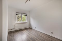 20- Zalmstraat 6 Woudrichem.jpg