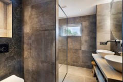 21- Zalmstraat 6 Woudrichem.jpg