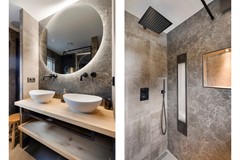 22- Zalmstraat 6 Woudrichem.jpg