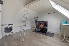 24- Zalmstraat 6 Woudrichem.jpg