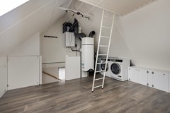 25- Zalmstraat 6 Woudrichem.jpg