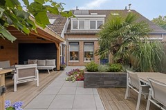 26- Zalmstraat 6 Woudrichem.jpg