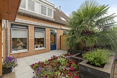 27- Zalmstraat 6 Woudrichem.jpg