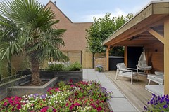 29- Zalmstraat 6 Woudrichem.jpg