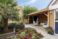 28- Zalmstraat 6 Woudrichem.jpg