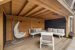 32- Zalmstraat 6 Woudrichem.jpg