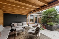 33- Zalmstraat 6 Woudrichem.jpg