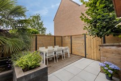 30- Zalmstraat 6 Woudrichem.jpg