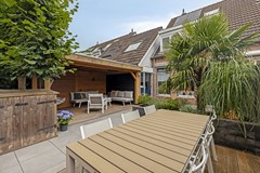 31- Zalmstraat 6 Woudrichem.jpg