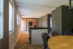 Verkocht onder voorbehoud: Burgemeester Meijerstraat 15, 5161EN Sprang-Capelle