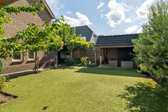 36 - Burg. Meijerstraat 15 Sprang-Capelle.JPG