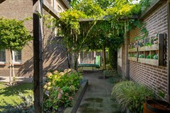 38 - Burg. Meijerstraat 15 Sprang-Capelle.JPG