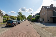 2 - Burg. Meijerstraat 15 Sprang-Capelle.JPG