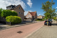 3 - Burg. Meijerstraat 15 Sprang-Capelle.JPG