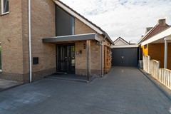 4 - Burg. Meijerstraat 15 Sprang-Capelle.JPG