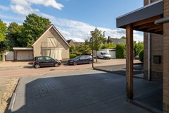 5 - Burg. Meijerstraat 15 Sprang-Capelle.JPG