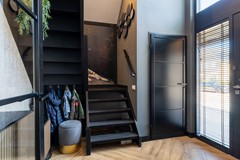 6 - Burg. Meijerstraat 15 Sprang-Capelle.JPG