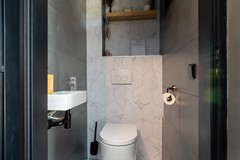 7 - Burg. Meijerstraat 15 Sprang-Capelle.JPG