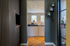 8 - Burg. Meijerstraat 15 Sprang-Capelle.JPG