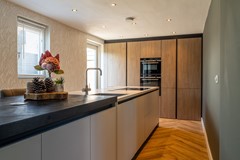 10 - Burg. Meijerstraat 15 Sprang-Capelle.JPG