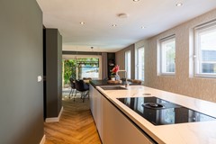 11 - Burg. Meijerstraat 15 Sprang-Capelle.JPG