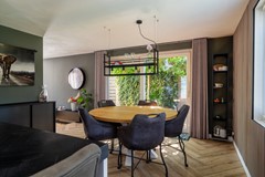 12 - Burg. Meijerstraat 15 Sprang-Capelle.JPG