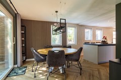 13 - Burg. Meijerstraat 15 Sprang-Capelle.JPG