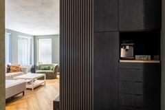 14 - Burg. Meijerstraat 15 Sprang-Capelle.JPG