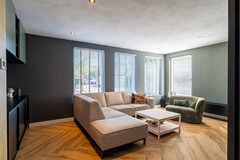 15 - Burg. Meijerstraat 15 Sprang-Capelle.JPG