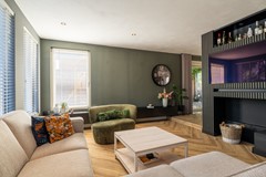 16 - Burg. Meijerstraat 15 Sprang-Capelle.JPG