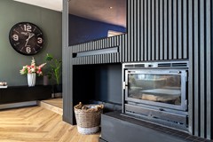 17 - Burg. Meijerstraat 15 Sprang-Capelle.JPG