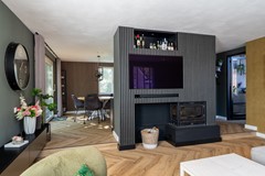 18 - Burg. Meijerstraat 15 Sprang-Capelle.JPG