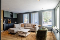 19 - Burg. Meijerstraat 15 Sprang-Capelle.JPG