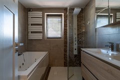 20 - Burg. Meijerstraat 15 Sprang-Capelle.JPG