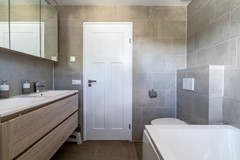 21 - Burg. Meijerstraat 15 Sprang-Capelle.JPG