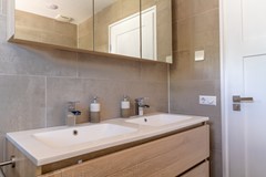 22 - Burg. Meijerstraat 15 Sprang-Capelle.JPG