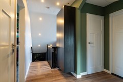 23 - Burg. Meijerstraat 15 Sprang-Capelle.JPG