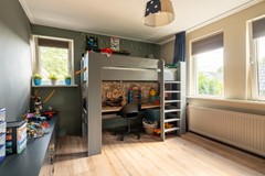 24 - Burg. Meijerstraat 15 Sprang-Capelle.JPG