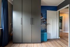 25 - Burg. Meijerstraat 15 Sprang-Capelle.JPG