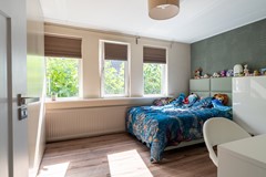 26 - Burg. Meijerstraat 15 Sprang-Capelle.JPG