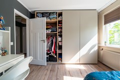 27 - Burg. Meijerstraat 15 Sprang-Capelle.JPG