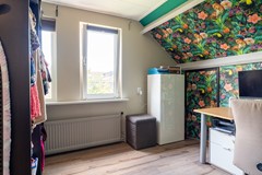 28 - Burg. Meijerstraat 15 Sprang-Capelle.JPG