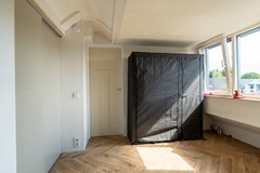 30 - Burg. Meijerstraat 15 Sprang-Capelle.JPG