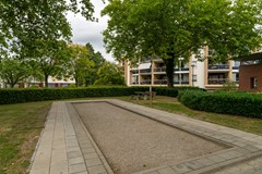 Verkocht onder voorbehoud: Hendrikus Chabotstraat 98, 5161EK Sprang-Capelle