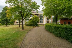 Verkocht onder voorbehoud: Hendrikus Chabotstraat 98, 5161EK Sprang-Capelle