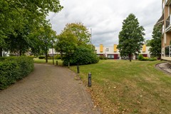 Verkocht onder voorbehoud:Hendrikus Chabotstraat 98, 5161 EK Sprang-Capelle - Foto