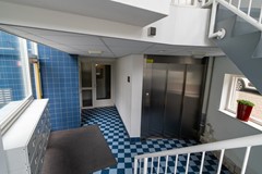 9 - H. Chabotstraat 98 Sprang-Capelle.JPG