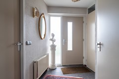 11 - H. Chabotstraat 98 Sprang-Capelle.JPG