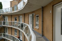 10 - H. Chabotstraat 98 Sprang-Capelle.JPG