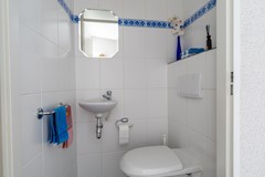 12 - H. Chabotstraat 98 Sprang-Capelle.JPG